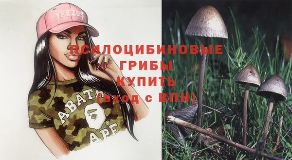 таблы Горно-Алтайск